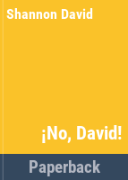 No__David_