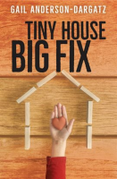 Tiny_House__Big_Fix