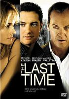 The_last_time