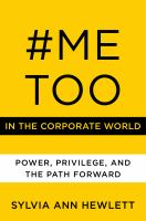 _MeToo_in_the_corporate_world