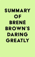 Summary_of_Bren___Brown_s_Daring_Greatly