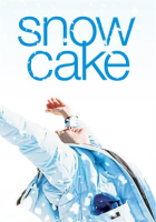 Snow_Cake