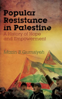 Popular_Resistance_in_Palestine