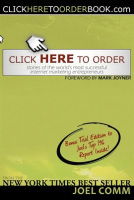 Click_Here_to_Order