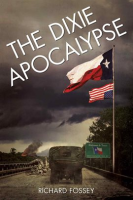 The_Dixie_Apocalypse