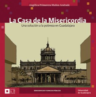 La_Casa_de_la_Misericordia