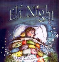 Elf_night