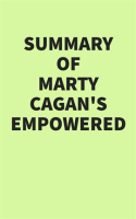 Summary_of_Marty_Cagan_s_EMPOWERED