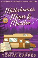 Motorhomes__maps____murder