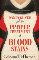 Dandy_Gilver_and_the_proper_treatment_of_bloodstains