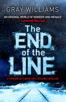 The_End_of_the_Line