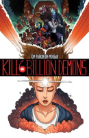 Kill_Six_Billion_Demons__Book_1