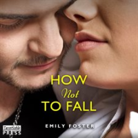 How_Not_to_Fall