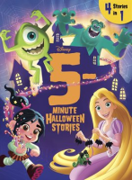 5-Minute_Halloween_Stories