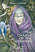 The_Charge_of_the_Goddess__The_Poetry_of_Doreen_Valiente