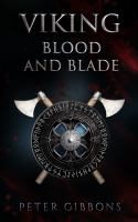 Viking_blood_and_blade_saga