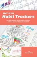 Ready-to-Use_Habit_Trackers