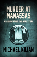 Murder_at_Manassas