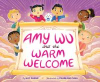 Amy_Wu_and_the_warm_welcome