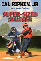 Super-sized_slugger