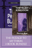 The_Passage_to_Mythrin_2-Book_Bundle