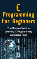 C_Programming_For_Beginners