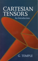 Cartesian_Tensors