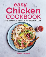 Easy_Chicken_Cookbook