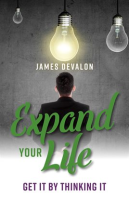 Expand_Your_Life