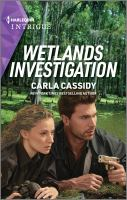 Wetlands_investigation