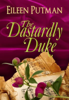 The_Dastardly_Duke