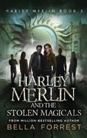 Harley_Merlin_and_the_stolen_magicals