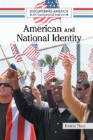 American_and_National_Identity