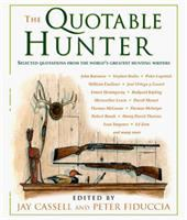 The_quotable_hunter