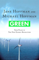 Green__Your_Place_in_the_New_Energy_Revolution
