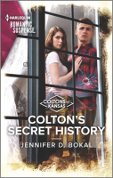 Colton_s_Secret_History