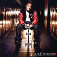 Cole_World__The_Sideline_Story