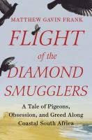 Flight_of_the_diamond_smugglers