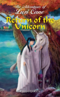 Return_of_the_Unicorn
