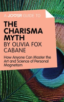 The_Charisma_Myth_by_Olivia_Fox_Cabane