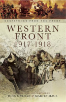 Western_Front__1917___1918