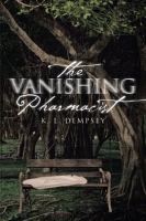 The_Vanishing_Pharmacist