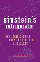 Einstein_s_Refrigerator