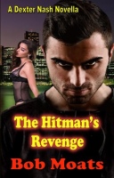 The_Hitman_s_Revenge