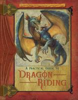 A_practical_guide_to_dragon_riding