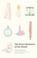 The_seven_measures_of_the_world