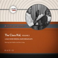 The_Cisco_Kid__Collection_2