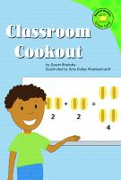Classroom_cookout
