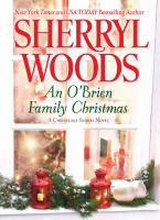 An_O_Brien_family_Christmas