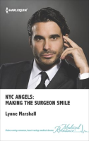 NYC_Angels__Making_the_Surgeon_Smile